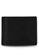 Rip Curl black K-Roo RFID 2 In 1 Leather Wallet 36DD7ACA2F2EC6GS_1