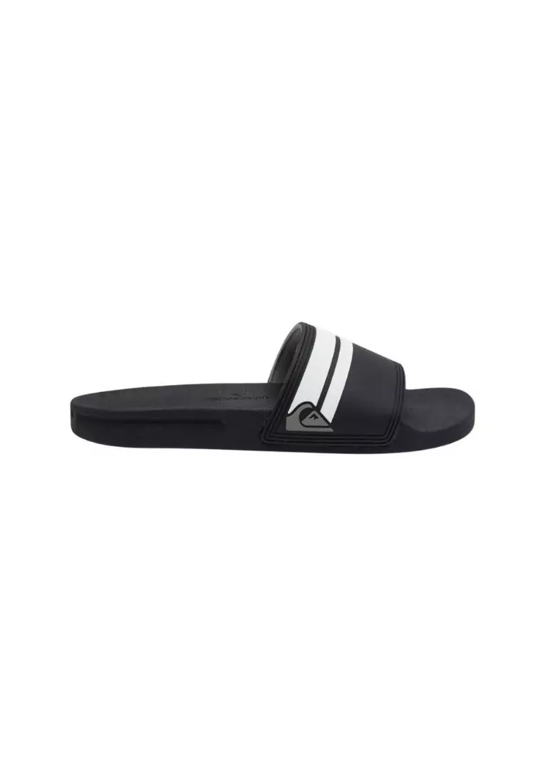 rivi slide slider sandals