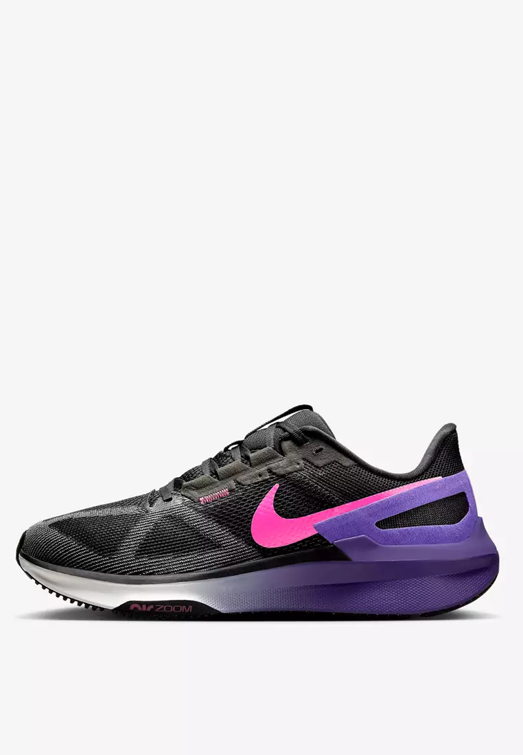 Structure 25 Shoes