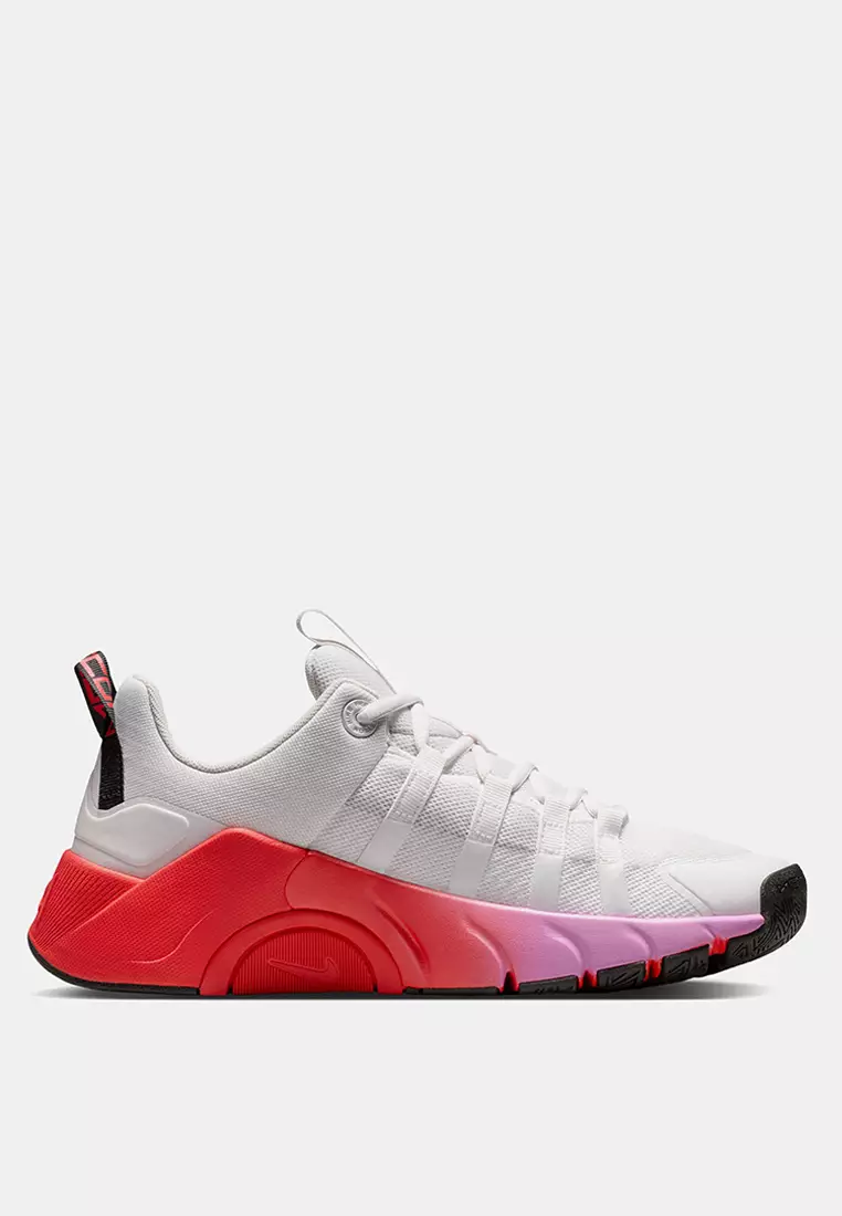 Free Metcon 7 Women's Training Shoes