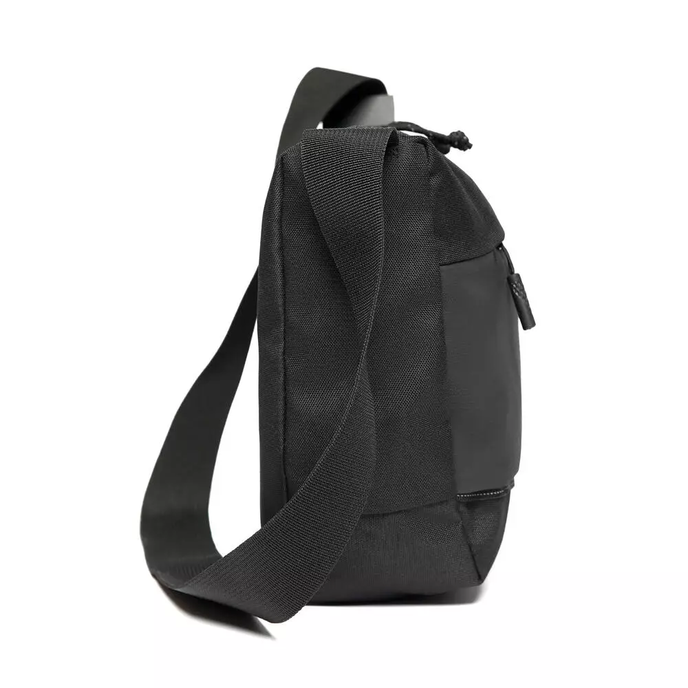 Eiger Safeguard Shoulder Bag 1A