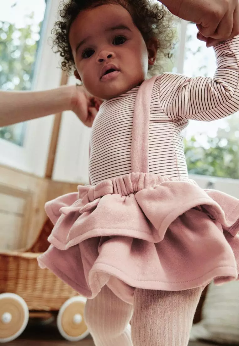 Next baby tights cheap