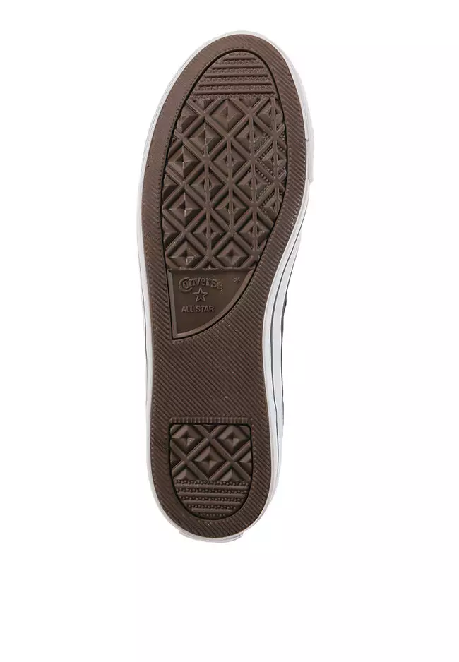 converse chuck taylor dainty