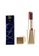 Estée Lauder ESTEE LAUDER - Pure Color Desire Rouge Excess Lipstick - # 103 Risk It (Creme) 3.1g/0.1oz 3870CBE2D182A7GS_2