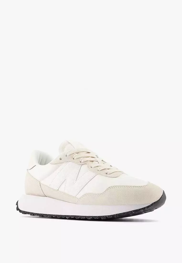 New balance cheap womens shoes philippines