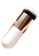Evernoon white Brush Kuas Make Up Blush On Foundation Aksesoris Tata Rias Wajah Material Plastik Lembut  - White 7059DBED35BC03GS_2