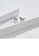Glamorousky silver 925 Sterling Silver Fashion and Elegant Butterfly Stud Earrings 7959DAC54C9B01GS_3