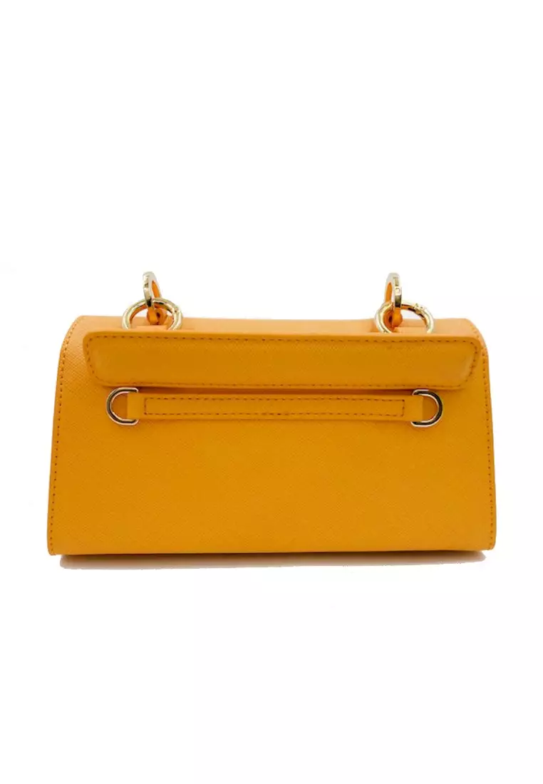Marni discount beat bag