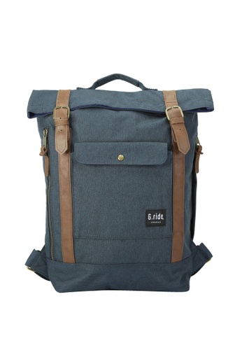 balthazar backpack
