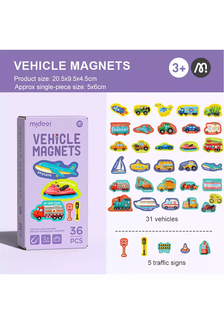 Magnets for best sale kids to buy