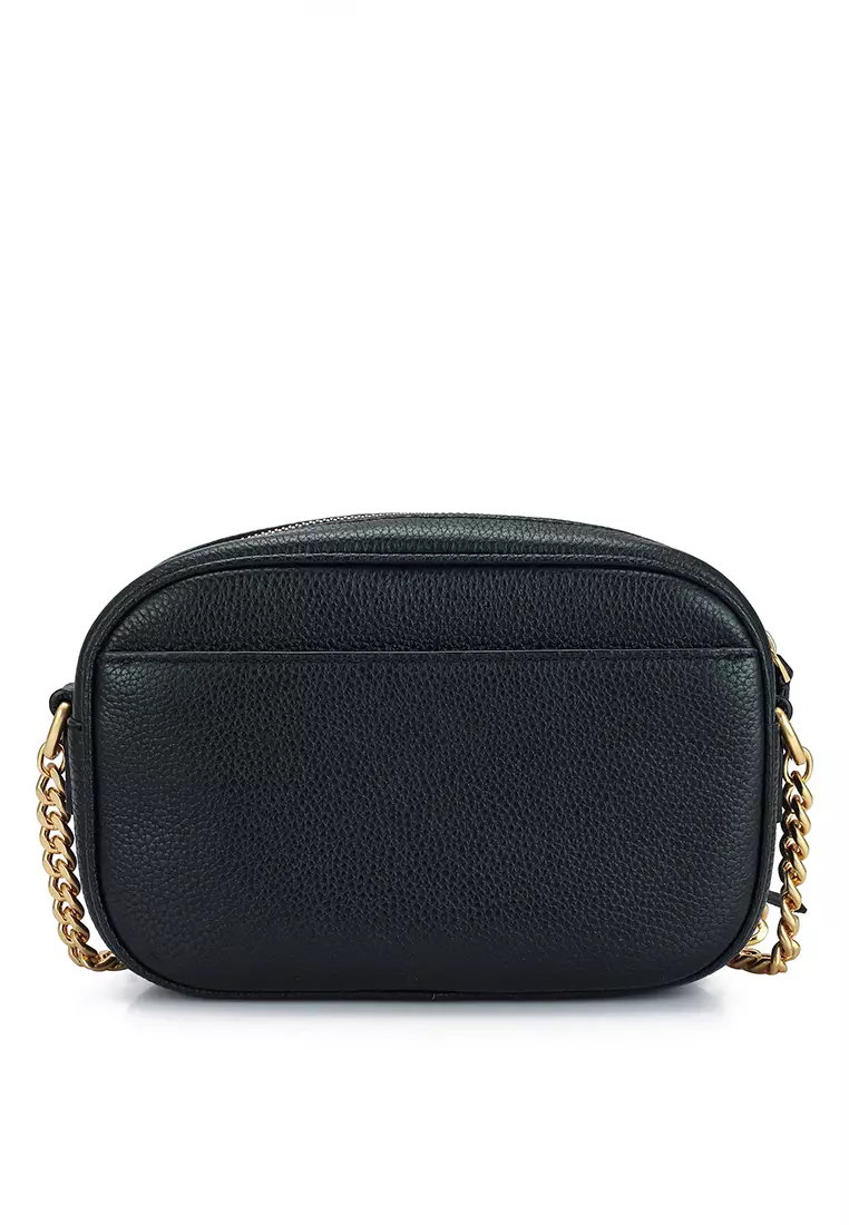 Mcgraw outlet flap crossbody