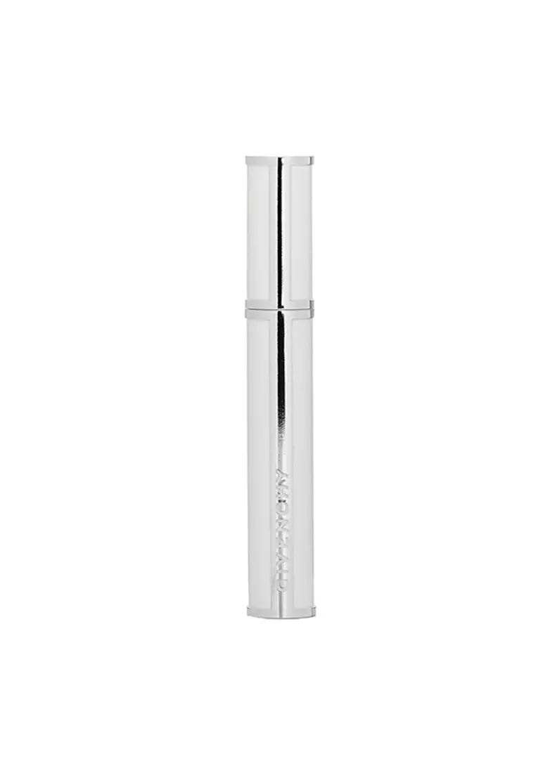 GIVENCHY - Noir Couture Waterproof 4 In 1 Mascara - # 1 Black Velvet 8g/0.28oz.