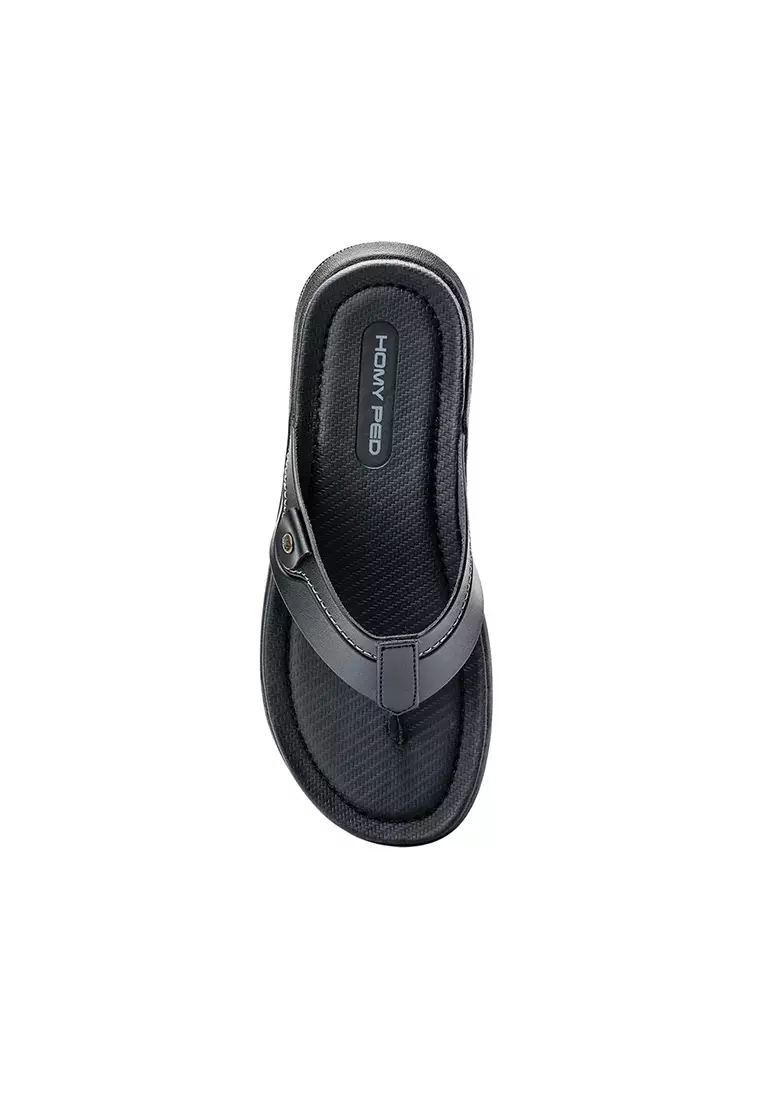 Homyped Cosmic 01 Sandal Jepit Pria