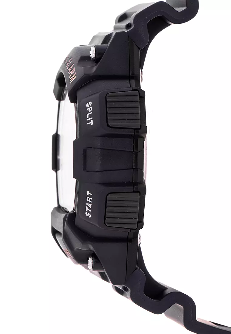 Digital Watch W-735H-2A