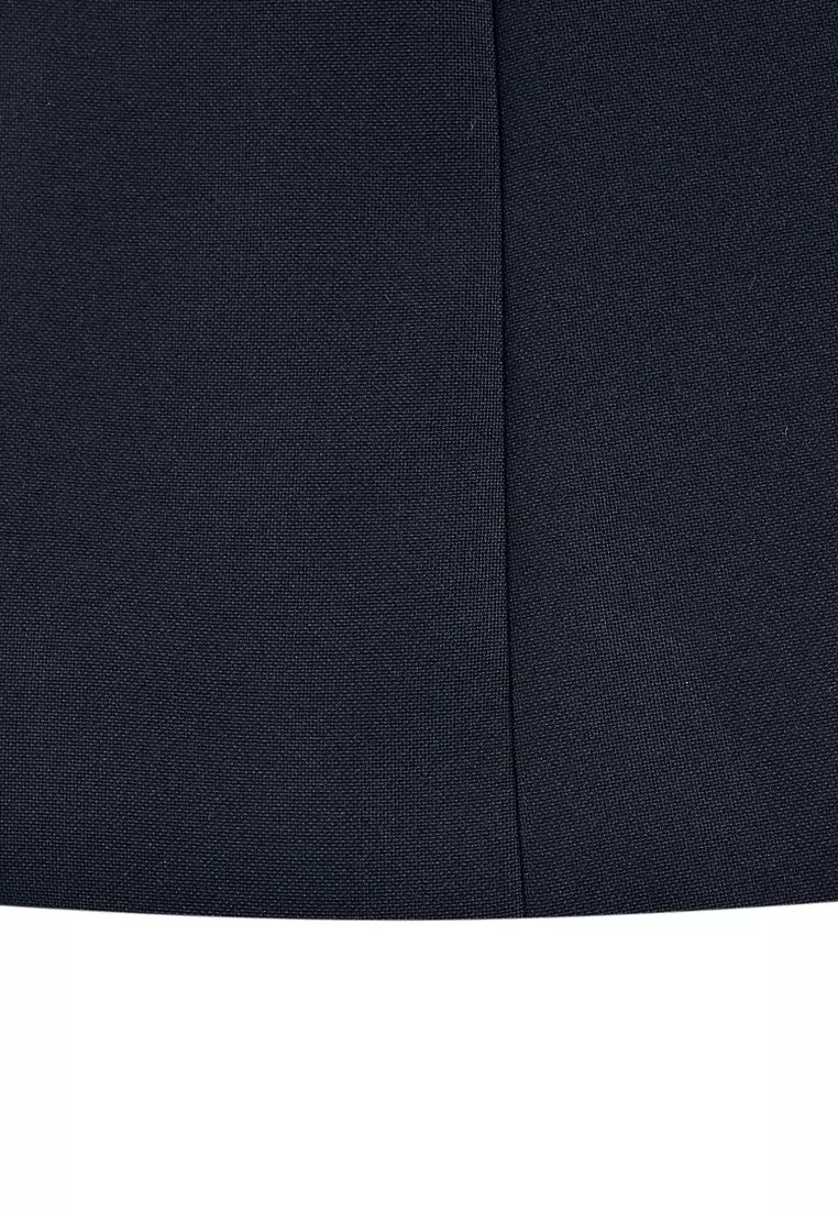 Suit Blazer