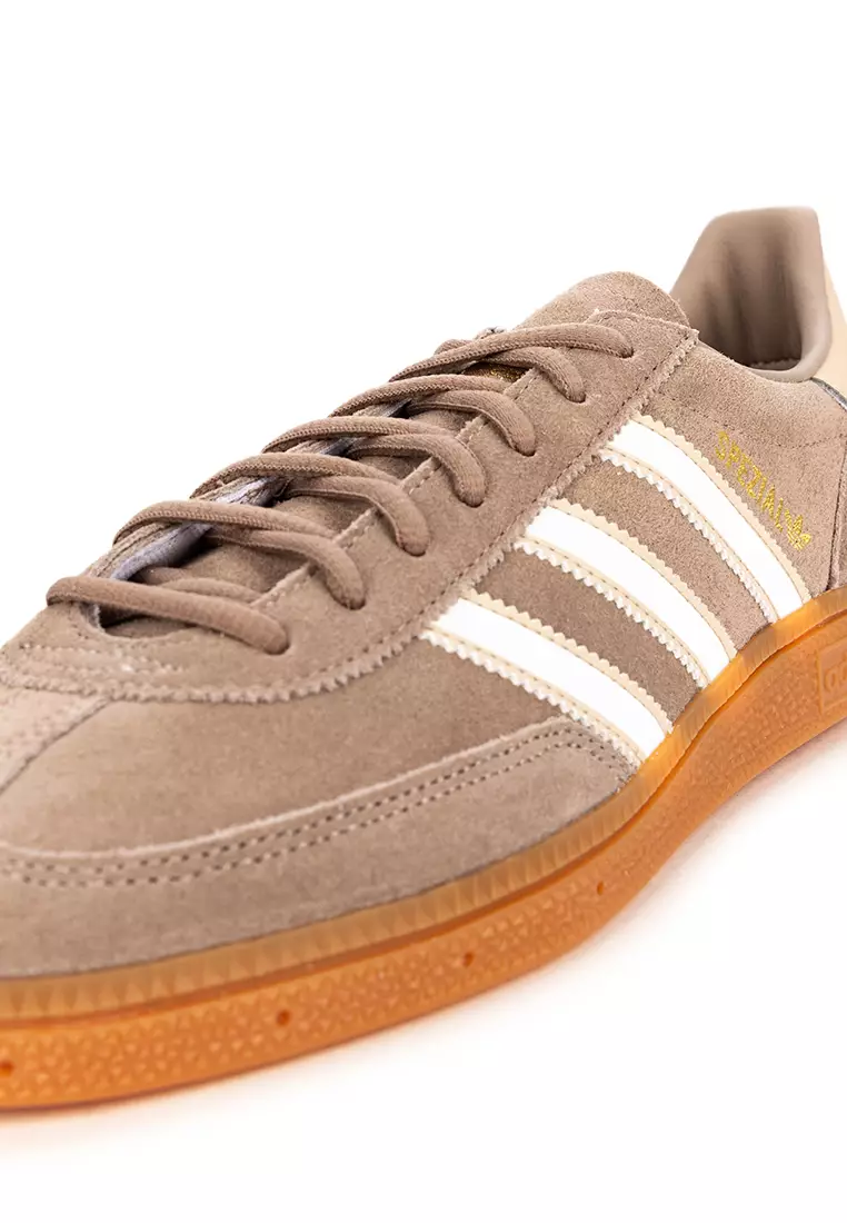 Handball Spezial