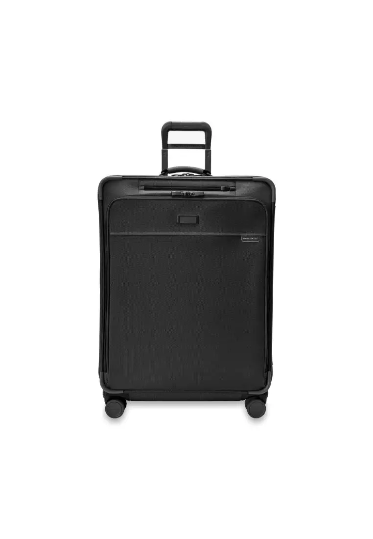 Buy Briggs & Riley Briggs & Riley Baseline Large Expandable Spinner