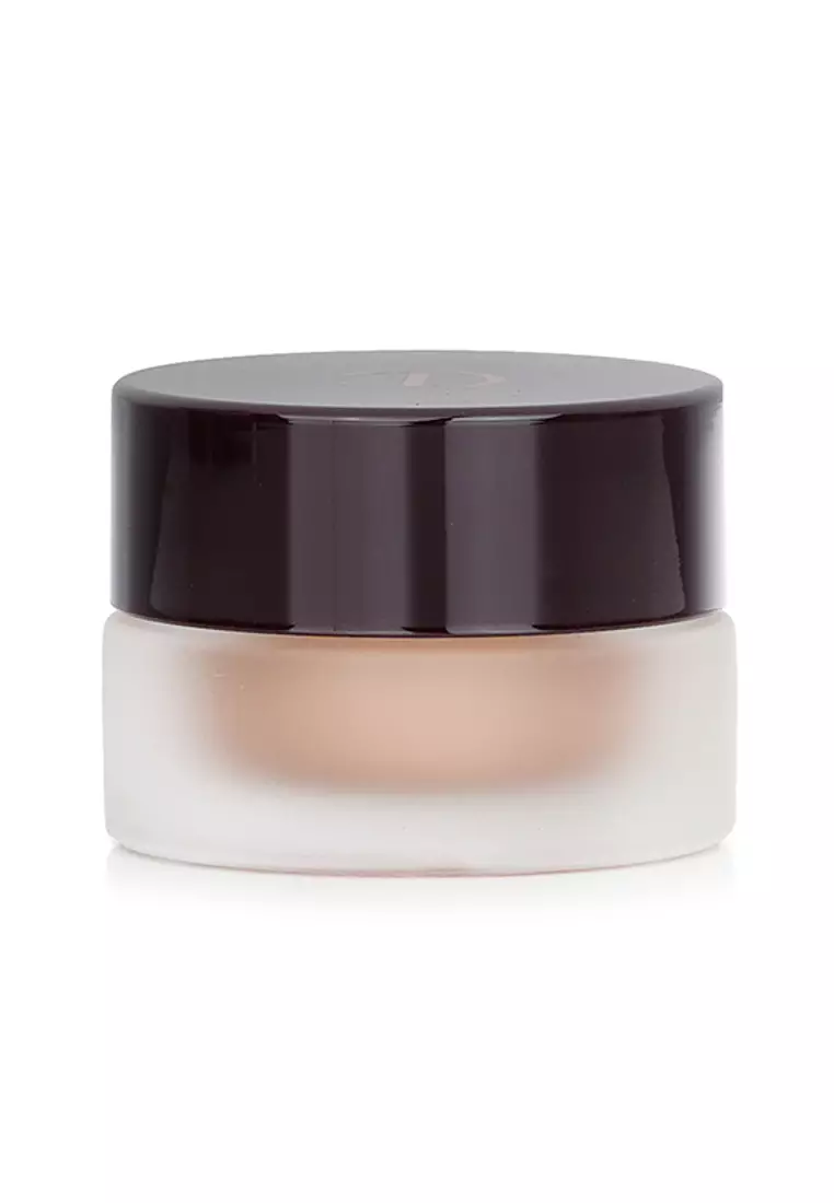 Charlotte Tilbury - Eyes To Mesmerise Long Lasting Easy Colour - # Oyster Pearl 7ml/0.23oz