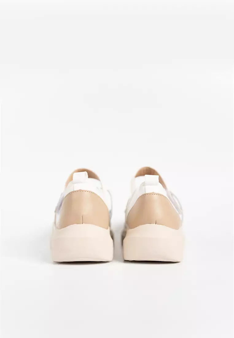 Kai Lite Foam Bliss