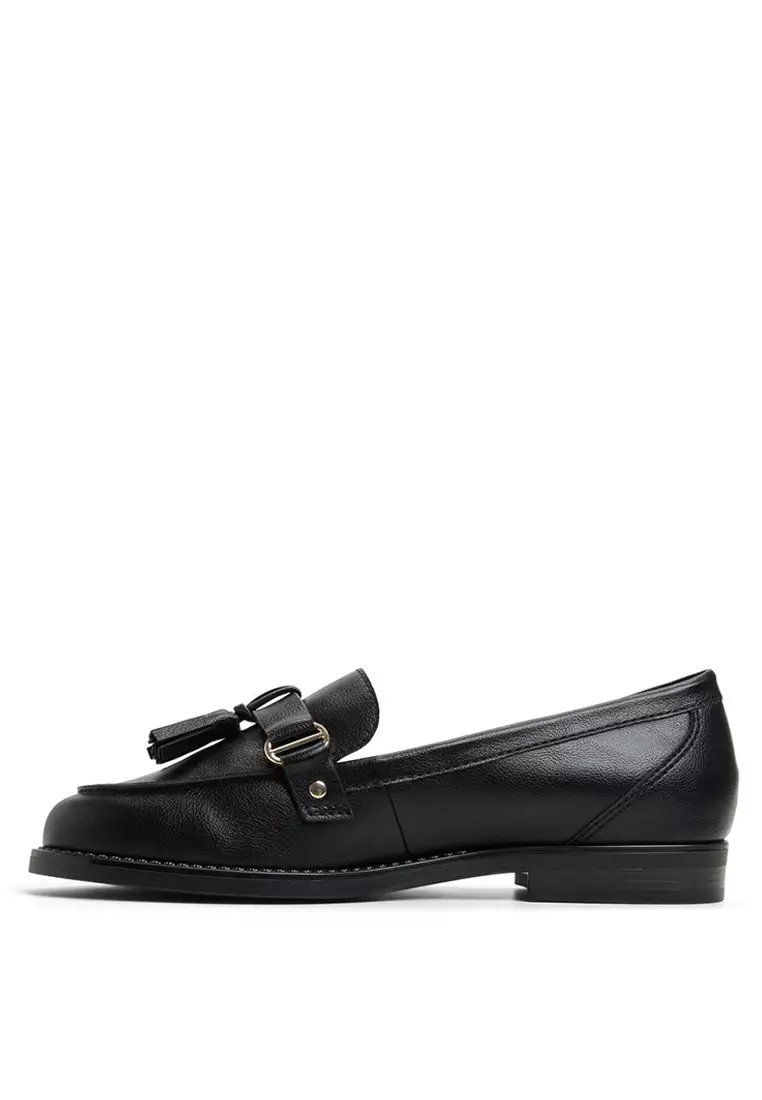 Attina Loafers