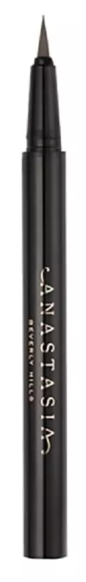 Anastasia Beverly Hills Brow Pen - Ebony