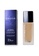 Christian Dior CHRISTIAN DIOR - Dior Forever 24H Wear High Perfection Foundation SPF 35 - # 3CR (Cool Rosy) 30ml/1oz 3858ABED3A323CGS_2