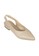 MAYONETTE MAYONETTE Karika Flat Shoes - Sepatu Flat Wanita - Mocca EF788SH65DE57EGS_2