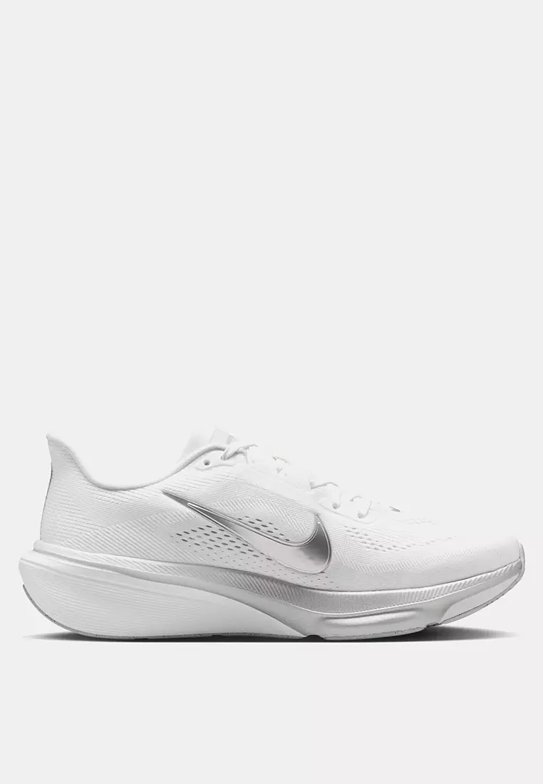 Pegasus 42 Women's Road Running Shoes