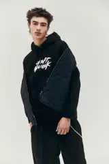 Black Dark