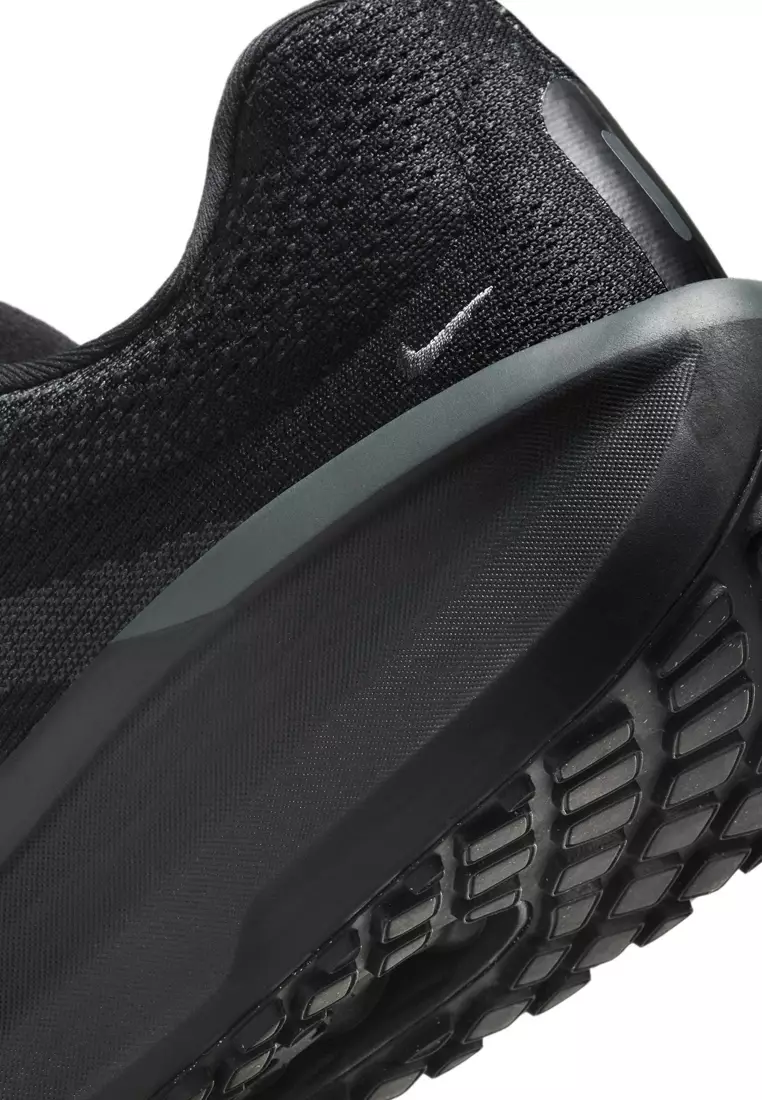 Winflo 11 Road Running Shoes