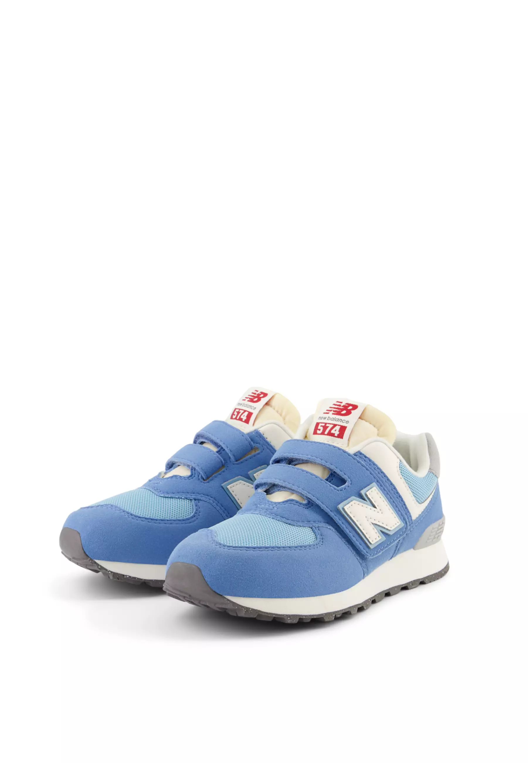 New balance kids malaysia hot sale