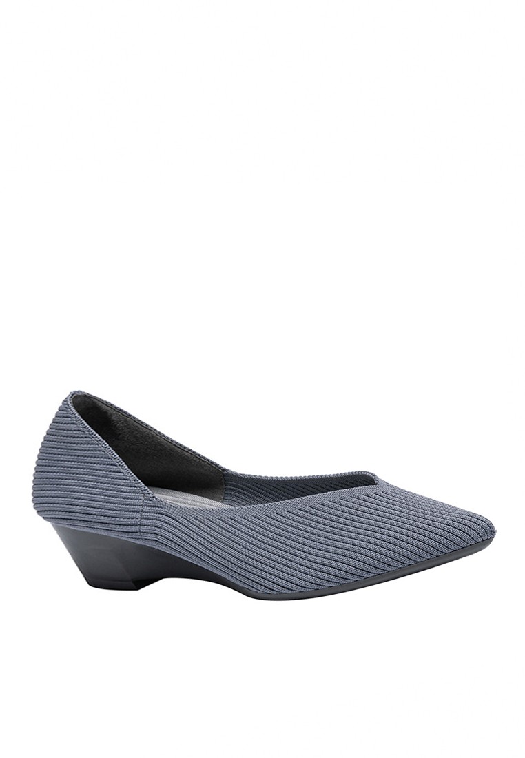 Flyknit Knitted Shoes TJ6045