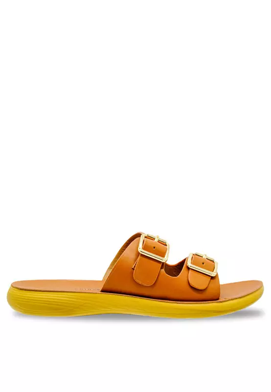 Casual Sandals