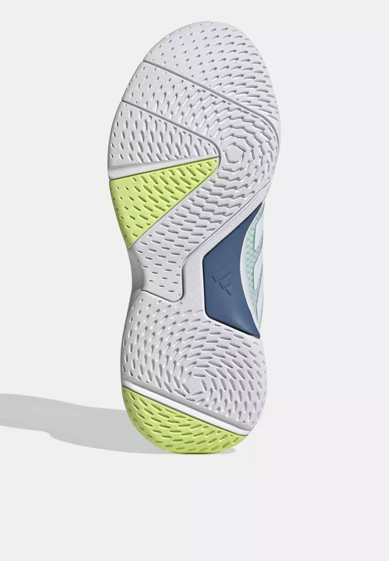 Ligra 8 Indoor Shoes