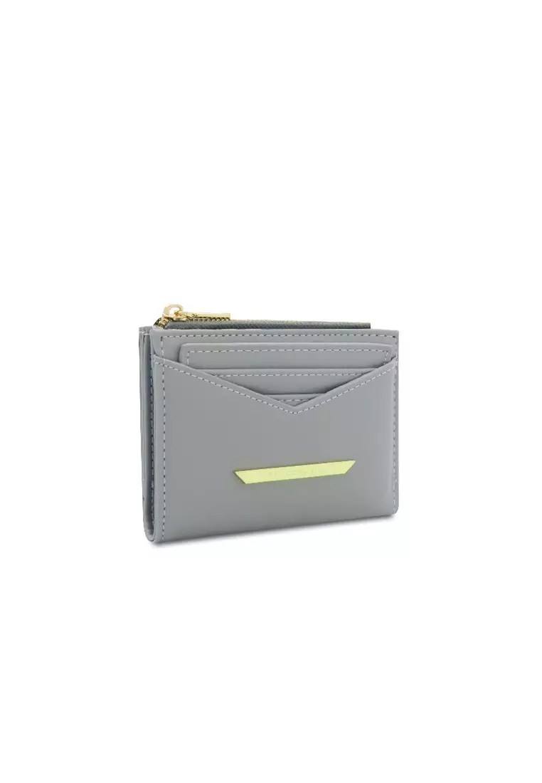 Vincci wallet online best sale
