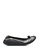 Ferragamo grey Colonna Sneakers (zt) 66DE2SHECC51C0GS_1
