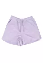Light Pastel Purple