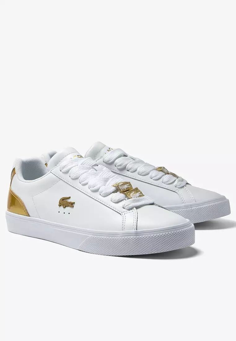 women's lerond sneakers