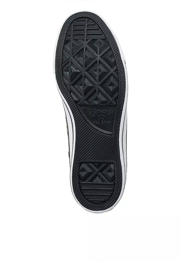 Chuck Taylor All Star Hi Sneakers