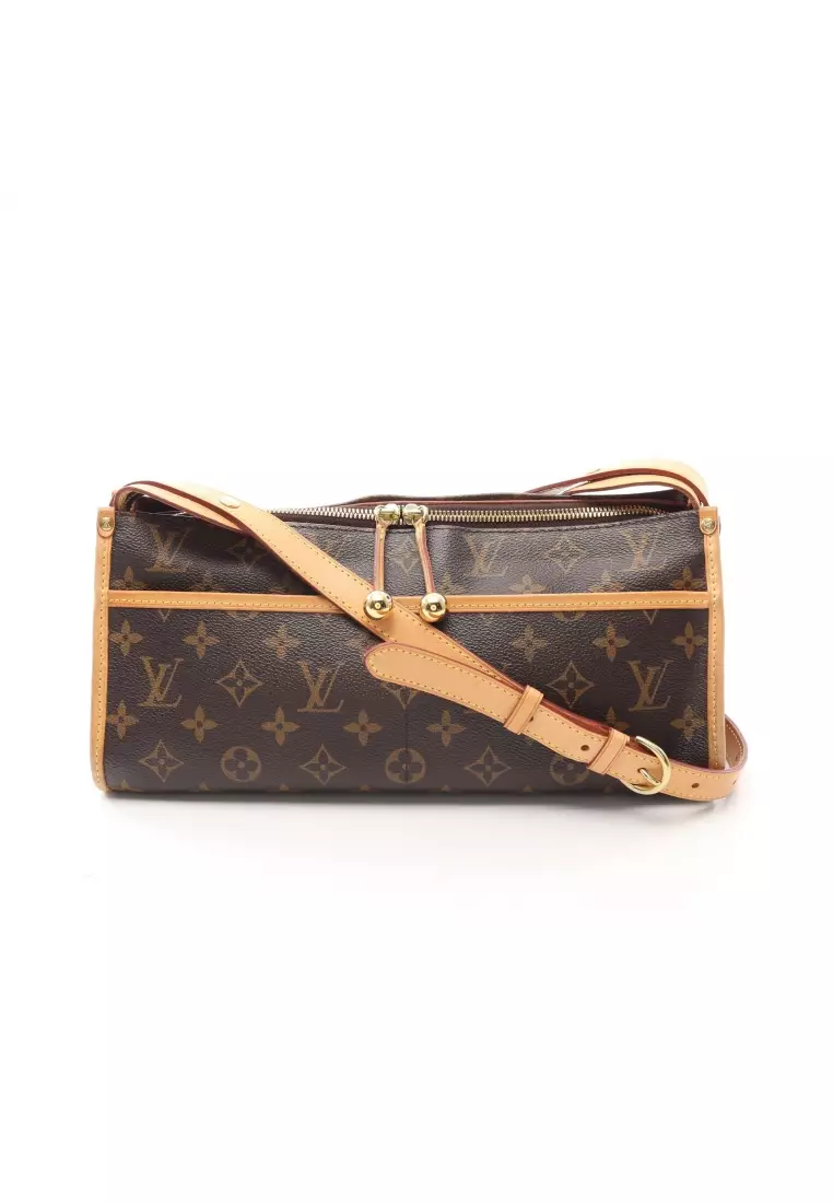 On The Go MNL - Pre-loved Louis Vuitton bag 30,000 (php)