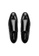 Mario D' boro Runway black MS 41887 Black Formal Shoes D06D0SHE8E5DACGS_3