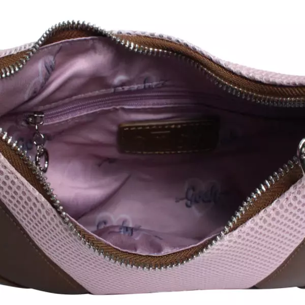 Gosh Lunaria 572 Shoulder Bag