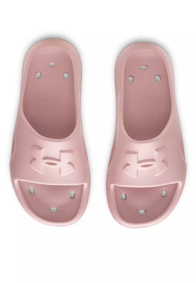 Locker V Slides