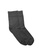 Footlink Casual Sock - Grey 32E17AA7C56CABGS_1