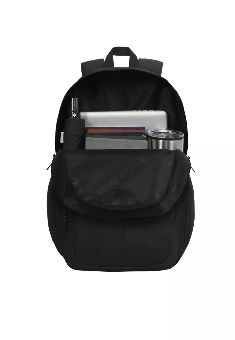 5981 Lifestyle Backpack l Durashield Fabric