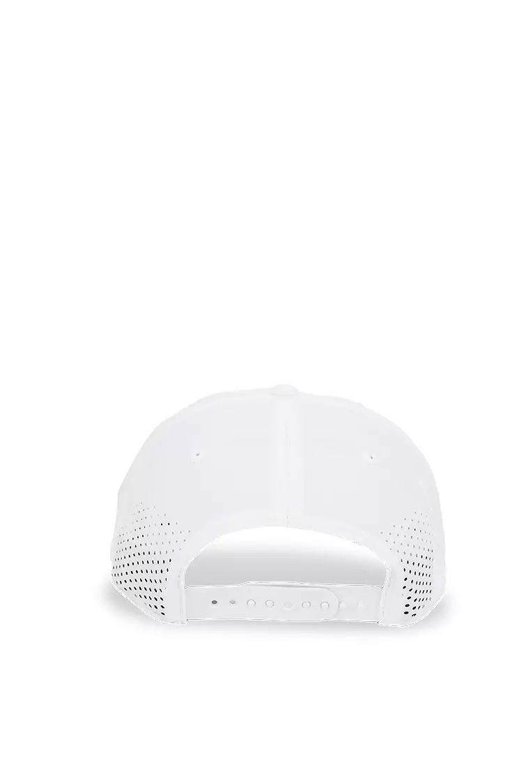 Dri-Fit Adv Club Cap