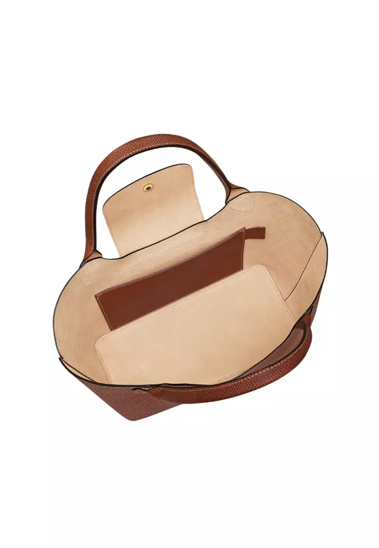 Épure L Shoulder bag 10346 HYZ