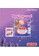 Megrhythm n/a MegRhythm Steam Eye Mask Lavender 5s D22FDBEC20F8E0GS_2