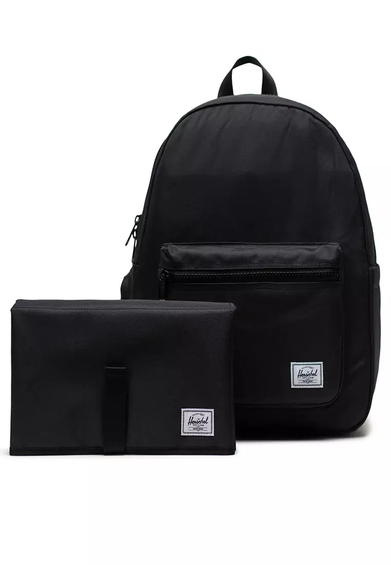 Herschel zalora philippines new arrivals