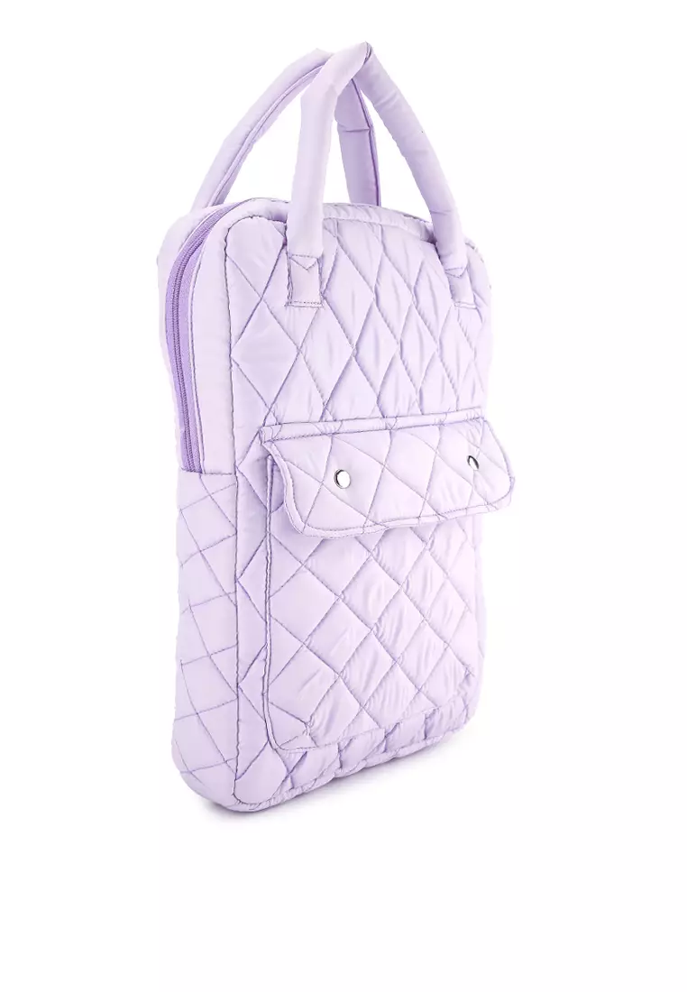 Charisma Laptop Case